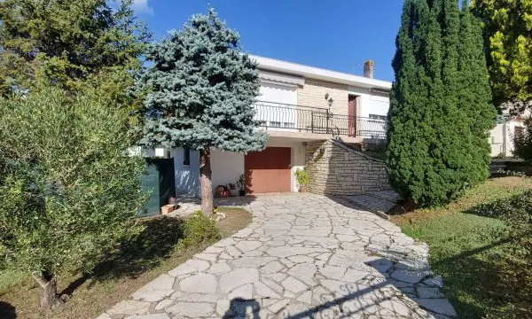 Investissement locatif ou viager