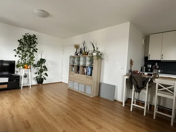 Appartement Angers 2 pièce(s) 47 m2
