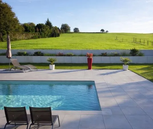 Maison 6 pièces 200 m²