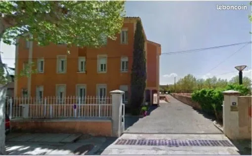 Immeuble 30 pièces 918 m²