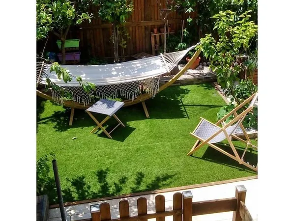 Maison 4 pièces 116 m²
