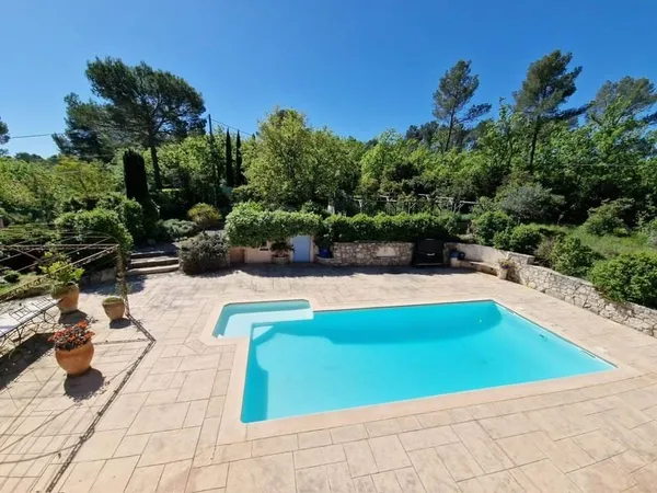 Maison 4 pièces 153 m²