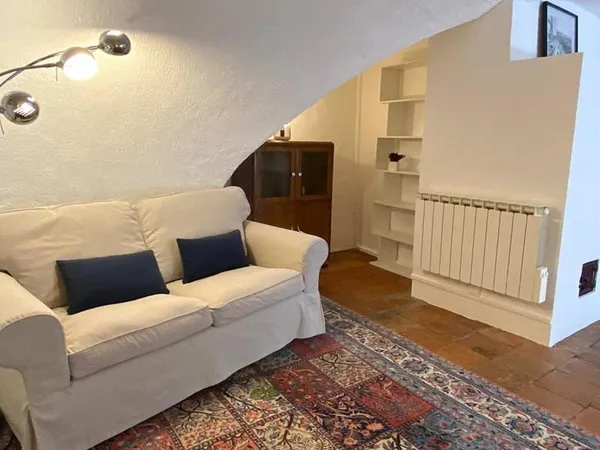 Appartement Clermont Ferrand 2 pièce(s) 53 m2