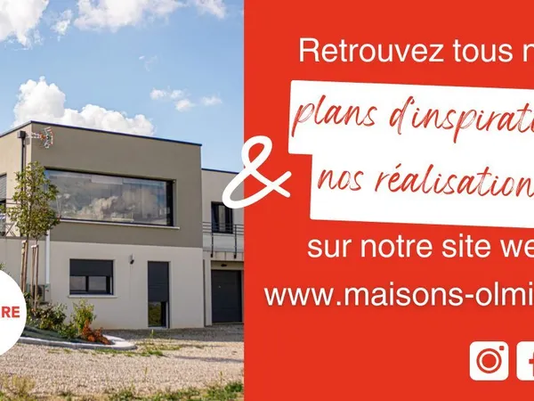 Terrain 700 m² Tecou