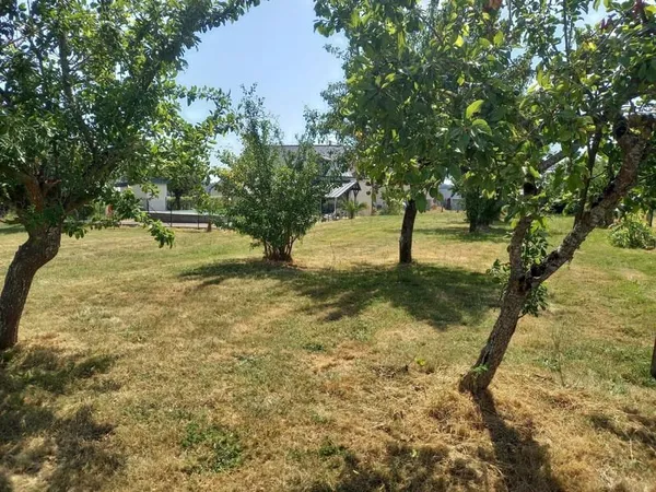 ? Charmante maison en pierre avec piscine - à 4€km de Mo