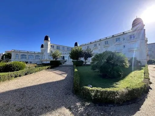 Appartement 3 pièces 74 m²
