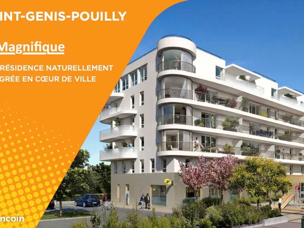 Garage 15 M2 en centre ville