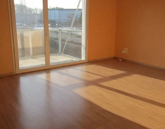 Appartement BESANCON - 3 pièce(s) - 63 m2