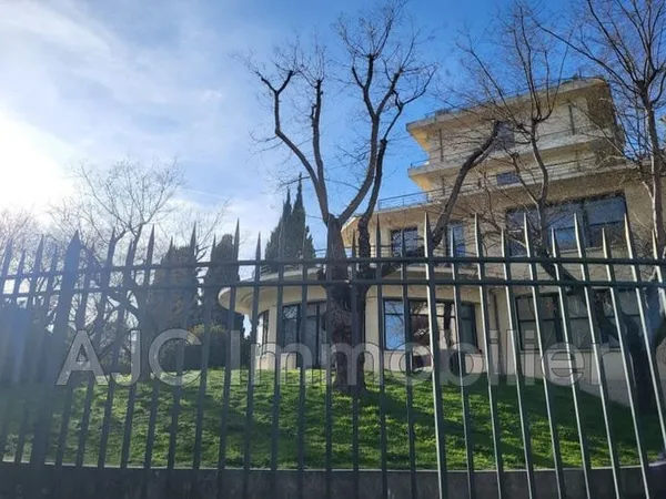 Vente appartement 3 Pièce(s)