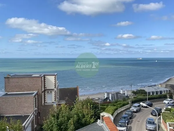 Maison 1 pièce 50 m²
