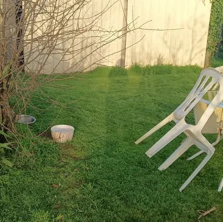 Vente maison 100 m2
