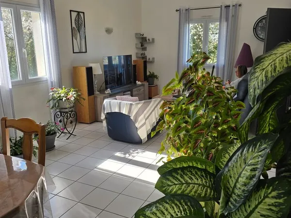 Location maison Plédran