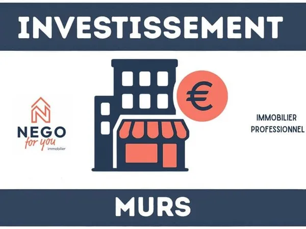 Investissement locatif