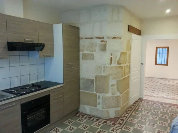 Maison 3 pièces 67 m²