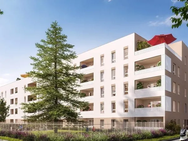 Bourgoin Jallieu