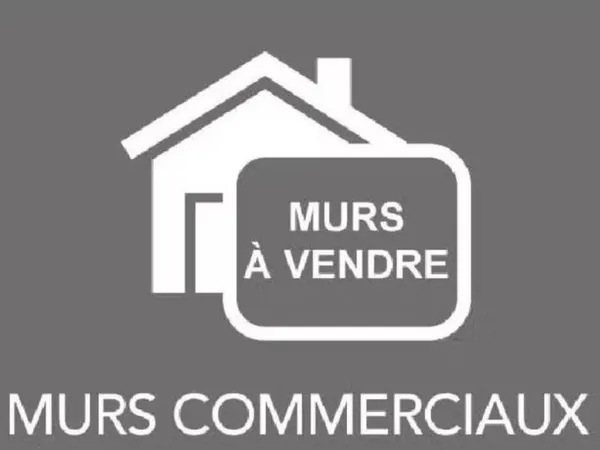 Local commercial