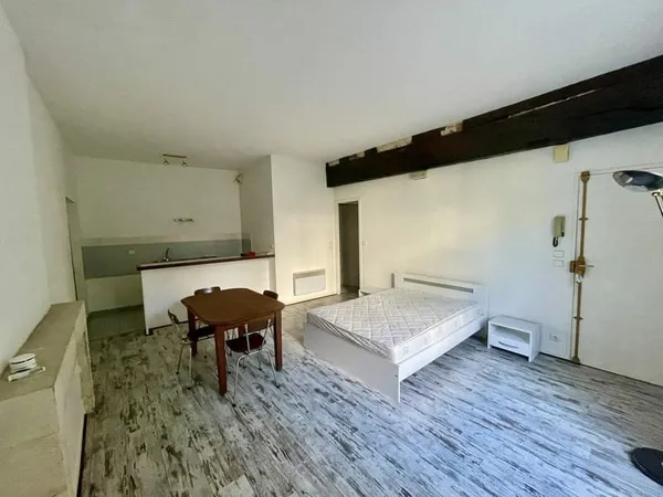 Appartement à vendre Périgueux