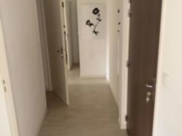 Appartement idéalement situé. Villes martin. 80m de la plage