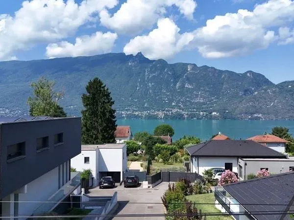 Maison 5 pièces 149 m²
