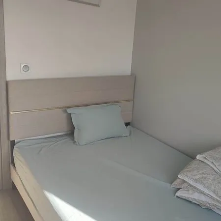 Colocoation villeurbanne courte ou longue durée