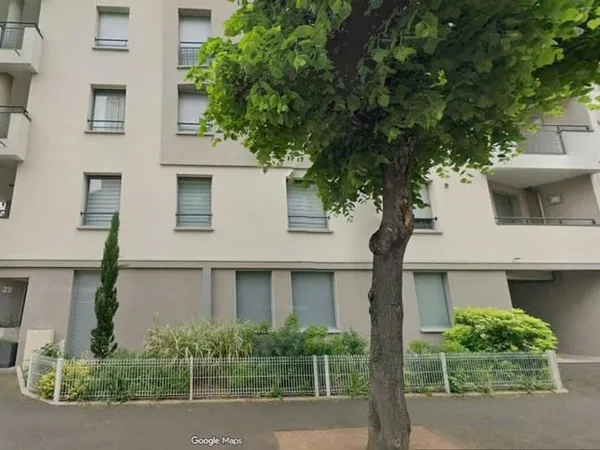 Stationnement Location Clermont-Ferrand   85€