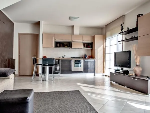 Appartement Lyon 6 pièce(s) 103.88 m2