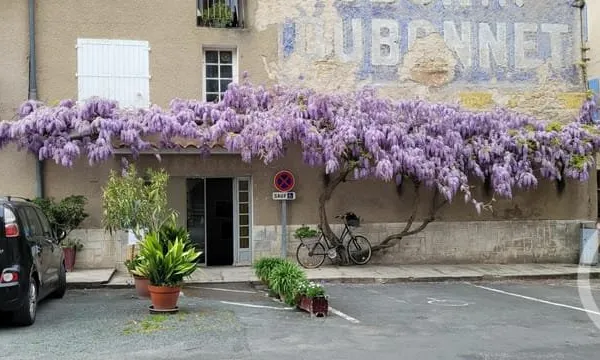Maison 5 pièces 130 m²