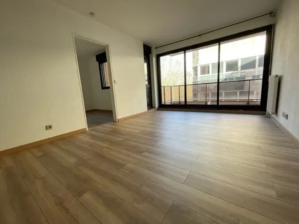 Appartement à louer TOULOUSE