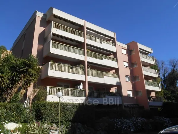 vente appartement 1 Pièce(s)