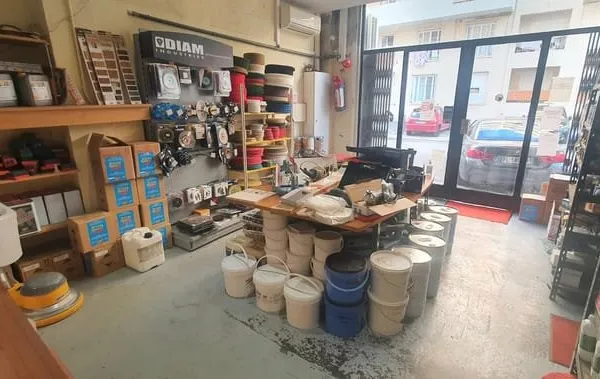 NICE EST ENTREPRISE TOUS CORPS D'ETAT