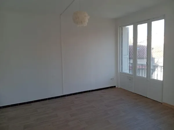 PERPIGNAN Idéal investisseur !!!