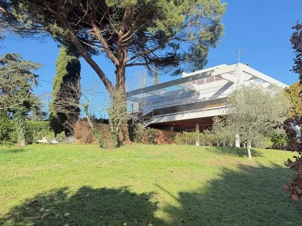 Maison à vendre Colomiers