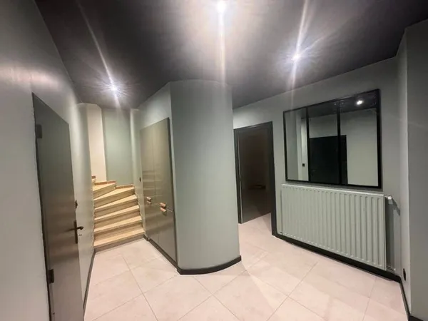 Maison 6 pièces 155 m²