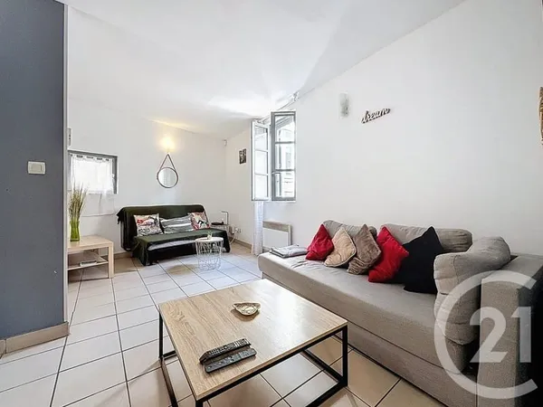 Maison 4 pièces 71 m²