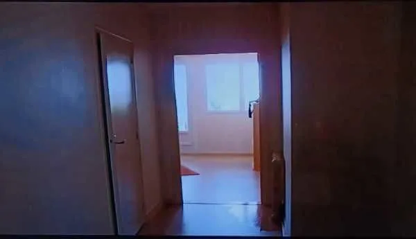maison/villa