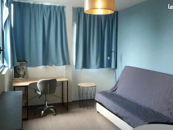 Location studio