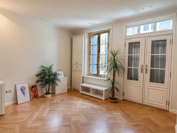 Maison 3 pièces 95 m²