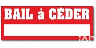 Local commercial 24 m²