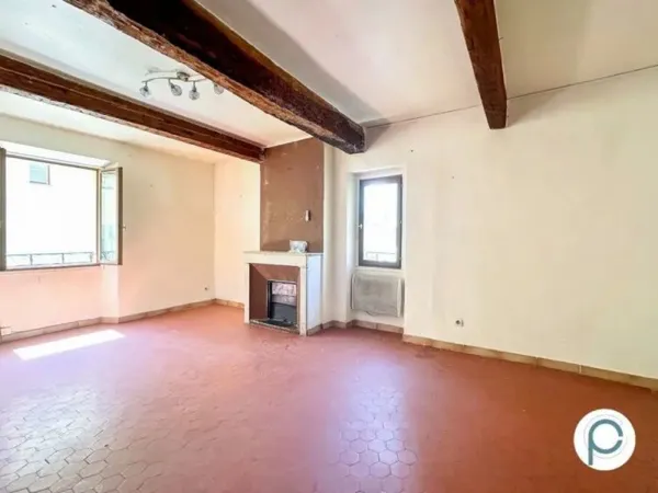 vent appartement le beausset