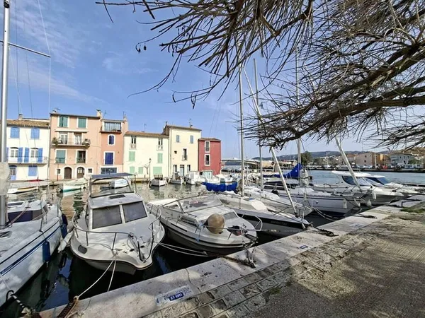 Maison 4 pièces 106 m²