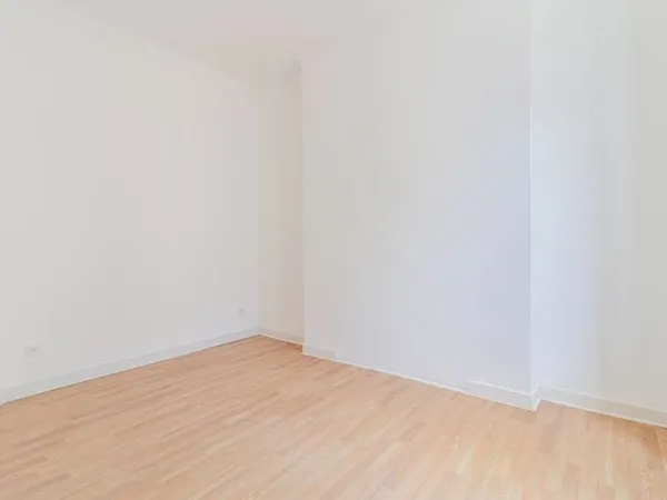 Appartement Marseille 2 pièce(s) 31 m2
