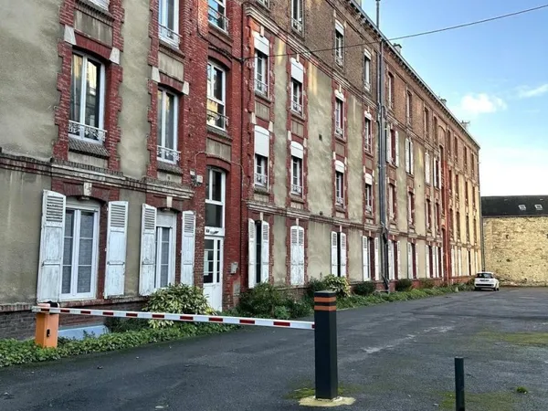 RÉSIDENCE PRINCIPALE ou INVESTISSEMENT LOCATIF