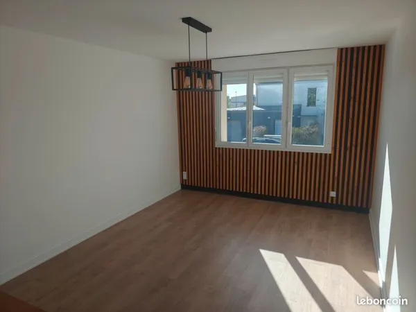 Location Maison Noyal sur Vilaine