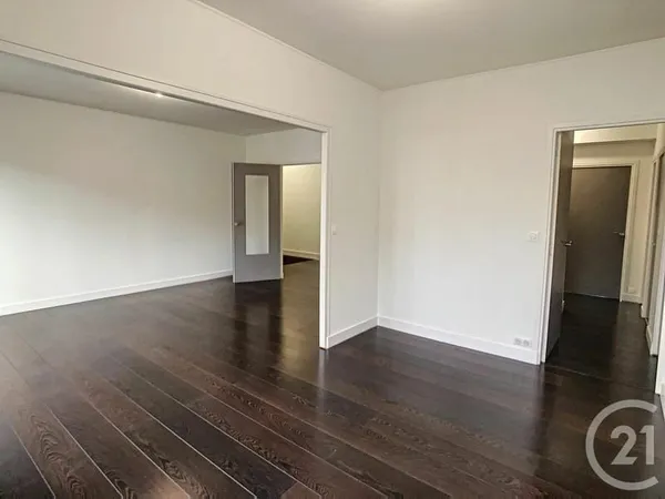 Appartement 4 pièces 90 m²