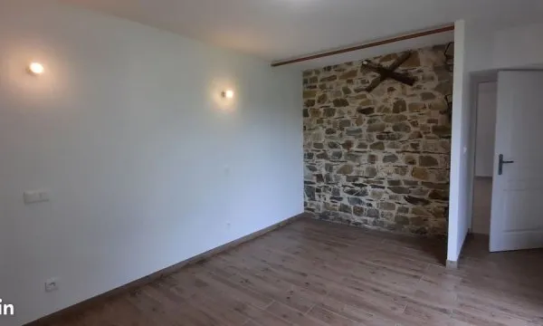 Maison 4 pièces 111 m²