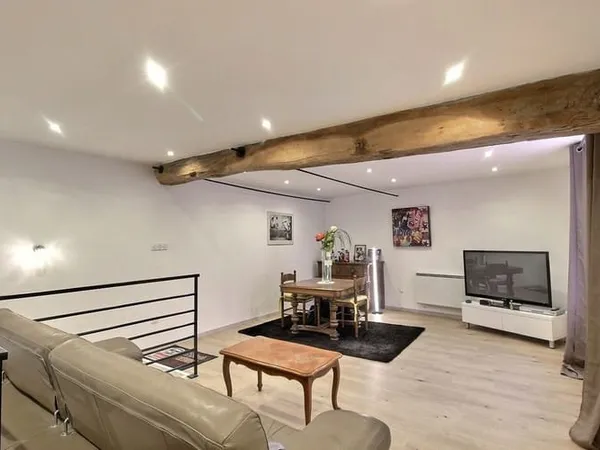 Maison 4 pièces 151 m²