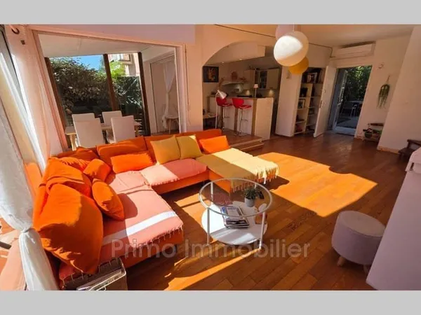 Maison 3 pièces 86 m²