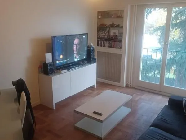 Appartement Orleans