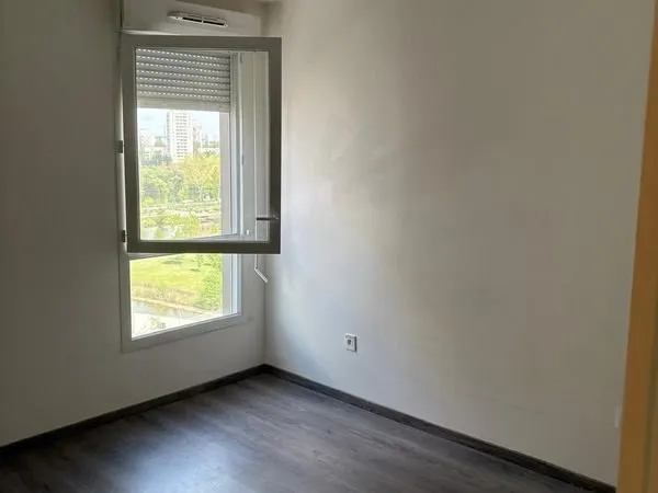 Colocation Saint Ouen