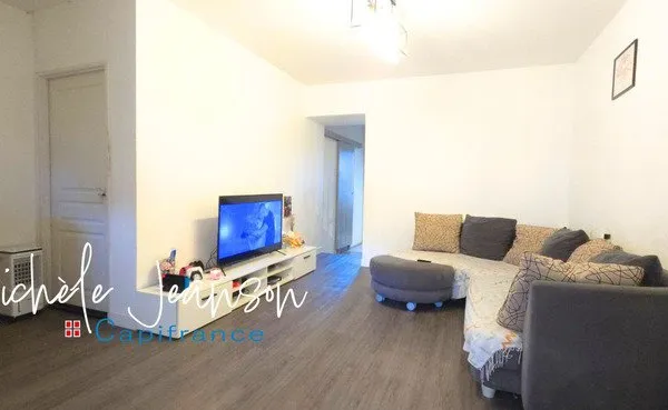 Maison à vendre 6 pièces VALGELON-LA ROCHETTE (73)